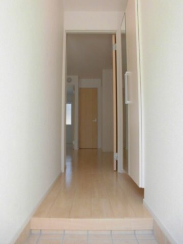  ナチュラルプラス