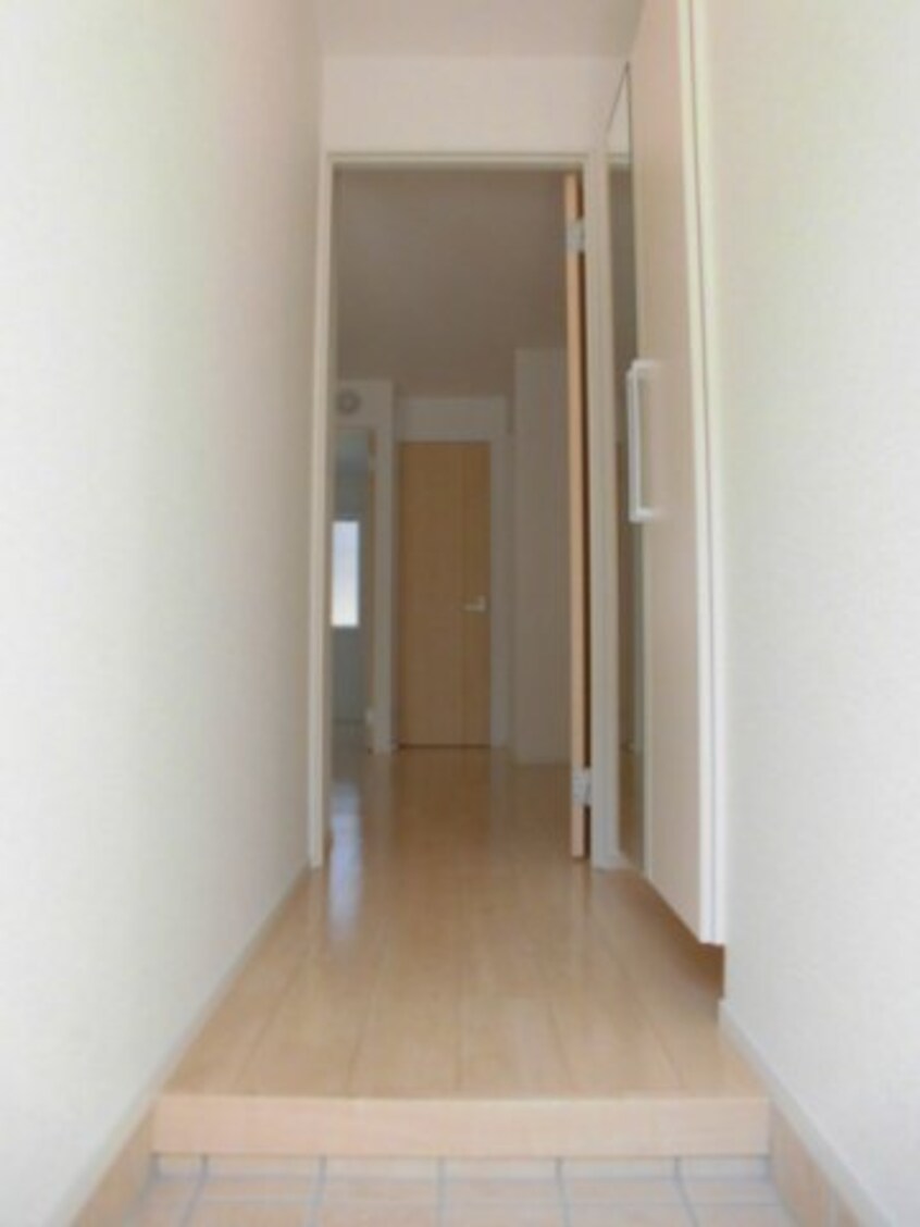  ナチュラルプラス