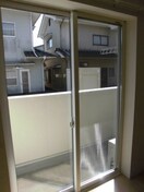  ナチュラルプラス