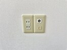 ※反転した間取りの別部屋の写真です。現況優先 コーポフタバ
