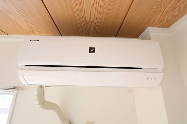 ビレッジハウスの同一物件・同一タイプの間取りの写真です ビレッジハウス駅家1号棟