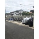  ビレッジハウス旭ヶ丘2号棟