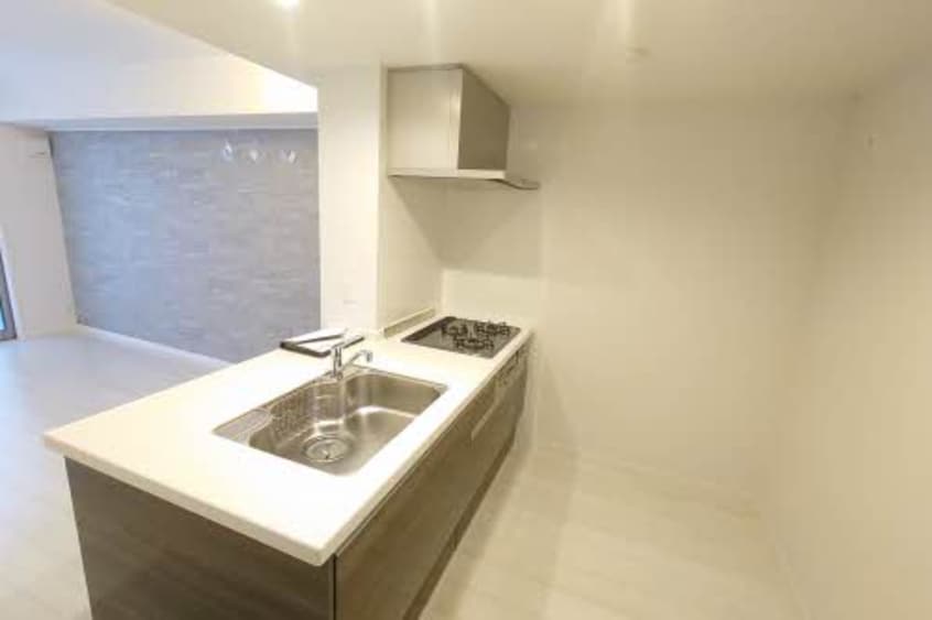  シャーメゾンファンスタ