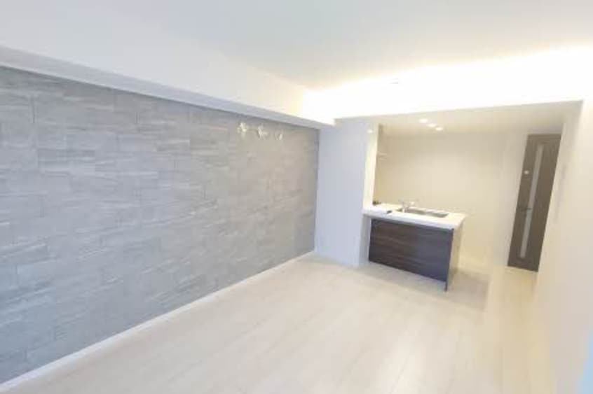  シャーメゾンファンスタ