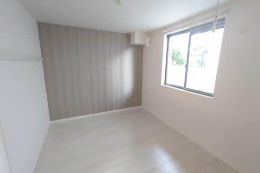  シャーメゾンファンスタ