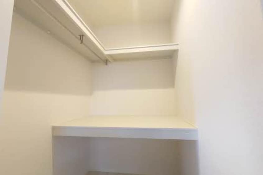  シャーメゾンファンスタ