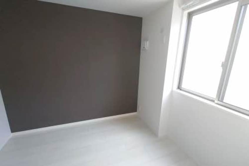  シャーメゾンファンスタ