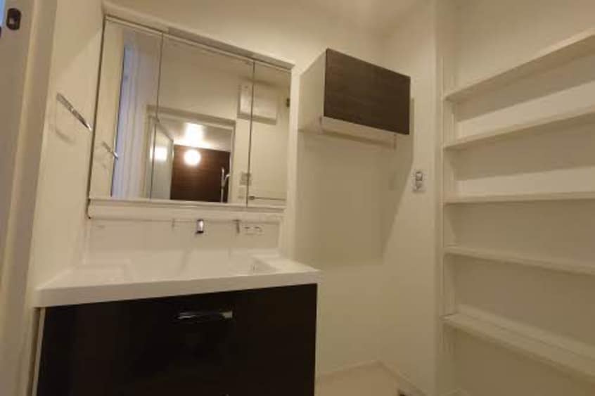  シャーメゾンファンスタ