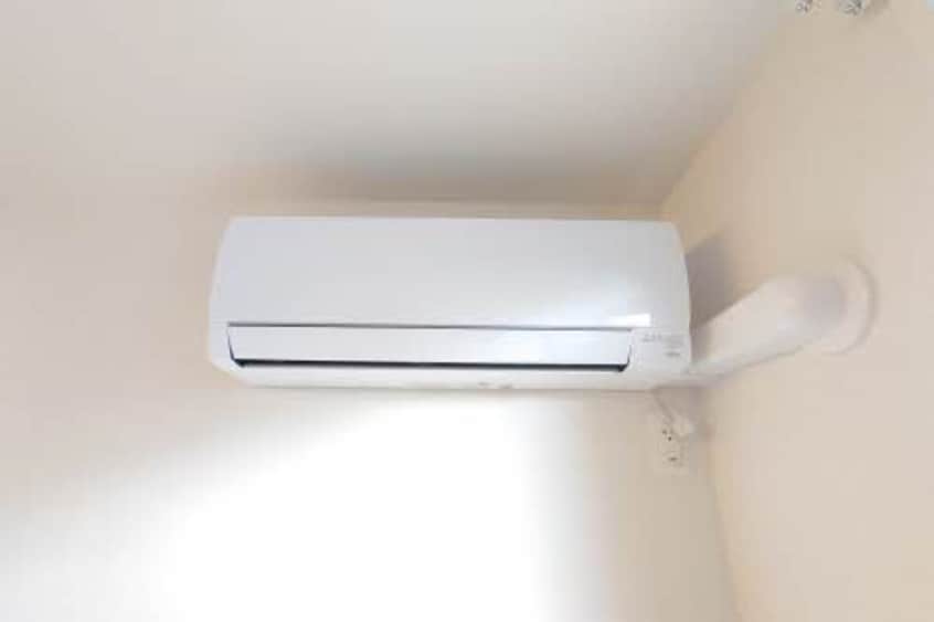  シャーメゾンファンスタ