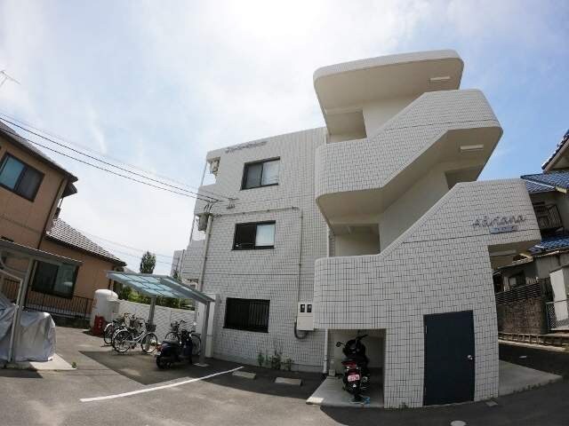  アドリアーナ