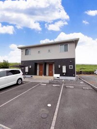 シャーメゾン タカラ