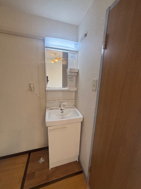  パナハイツ水越