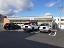 セブンイレブン 福山沖野上6丁目店(コンビニ)まで322m ザ・コモド草戸