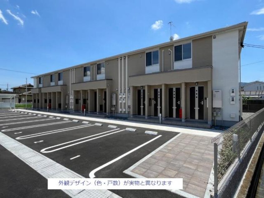 同型タイプ シルヴィオ
