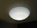 LED照明（イメージ） シルヴィオ