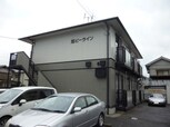 旭ビーライン