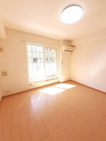  ラッフィナート