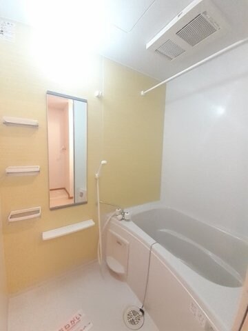  ラッフィナート