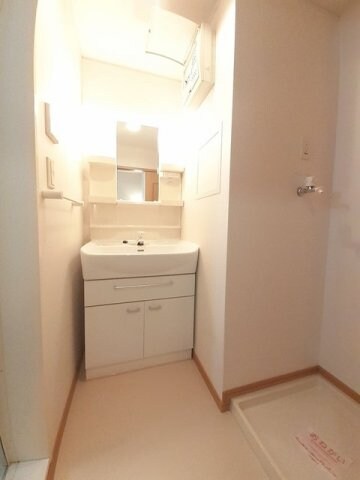  ラッフィナート