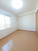  ラッフィナート