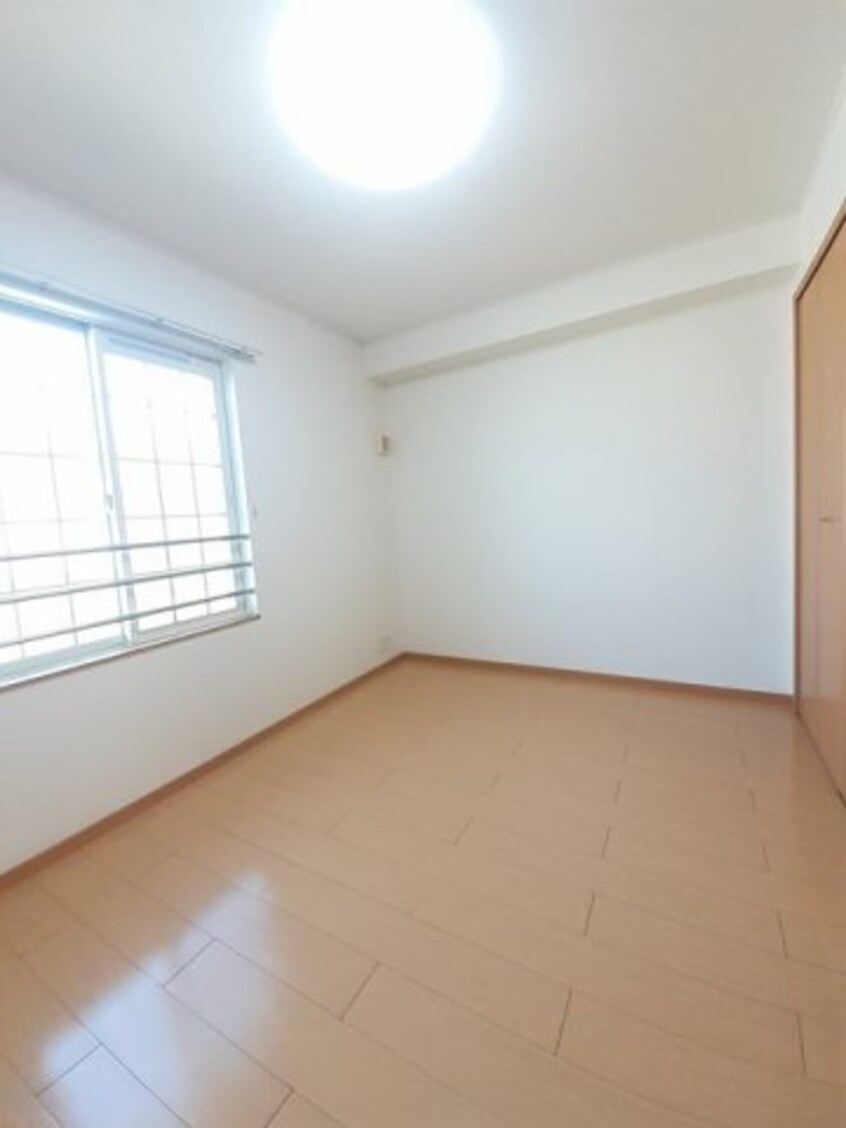  ラッフィナート