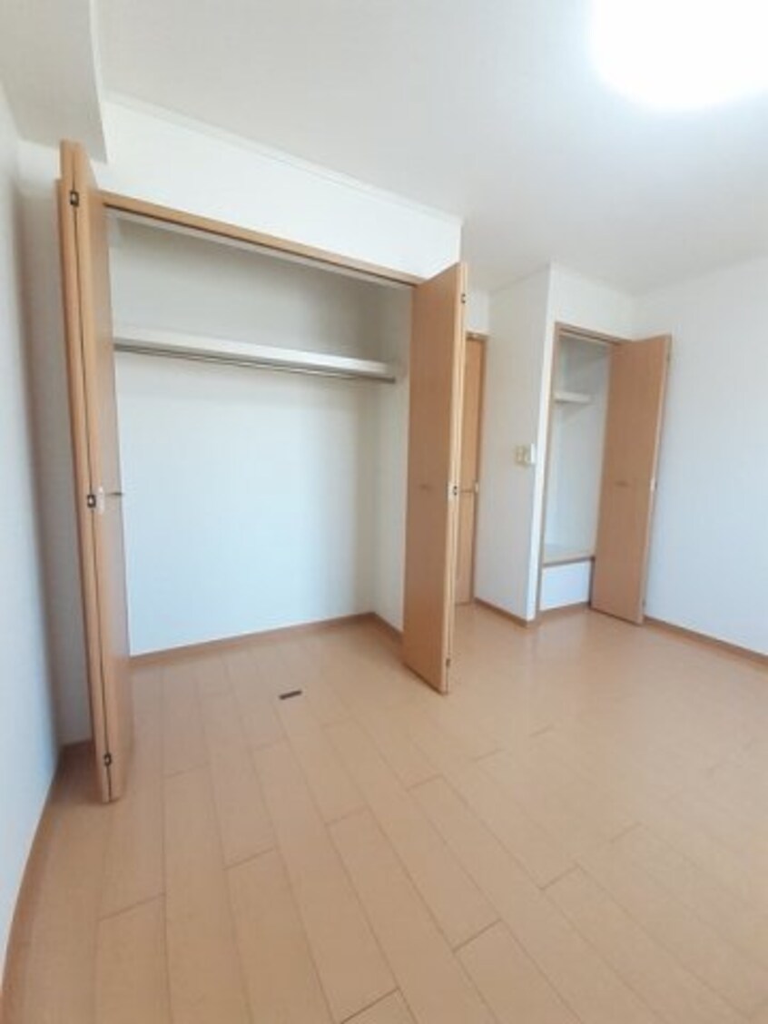  ラッフィナート