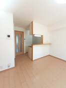  ラッフィナート