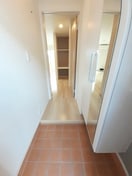  リバーグラスＡ