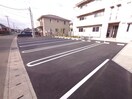  カサペペ