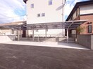  カサペペ