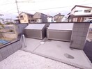  カサペペ