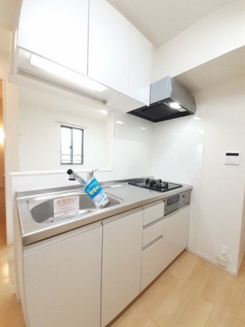  ライトスプリングＢ