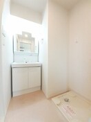  ライトスプリングＢ