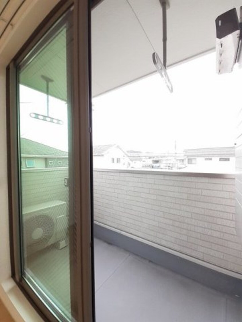  ライトスプリングＢ