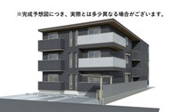 グリシーナヴァッレ