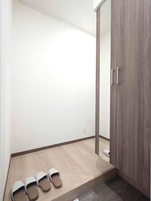  グリシーナヴァッレ