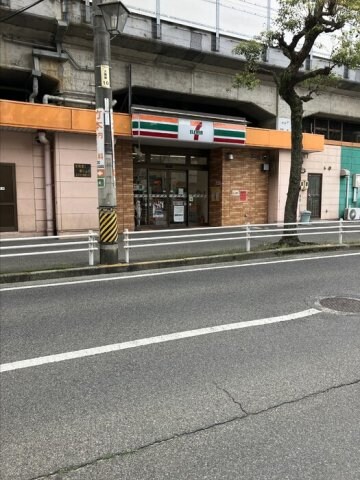  グリシーナヴァッレ