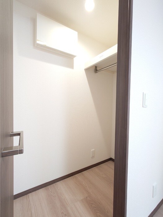  グリシーナヴァッレ