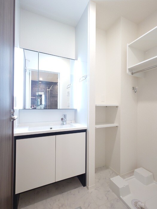  グリシーナヴァッレ