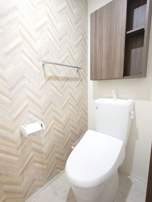  グリシーナヴァッレ