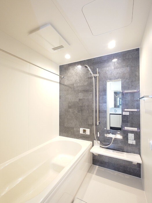  グリシーナヴァッレ