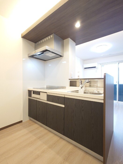  グリシーナヴァッレ