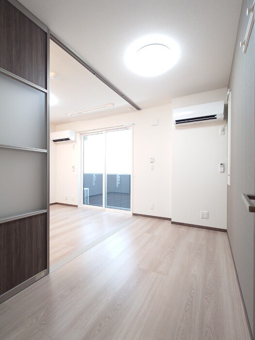  グリシーナヴァッレ