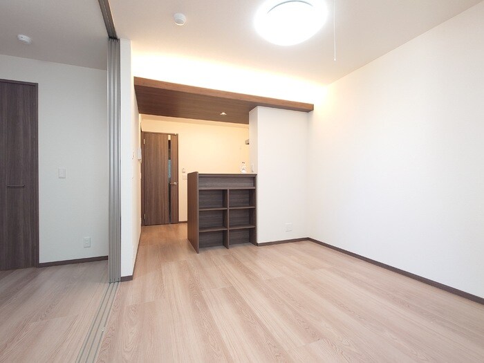  グリシーナヴァッレ