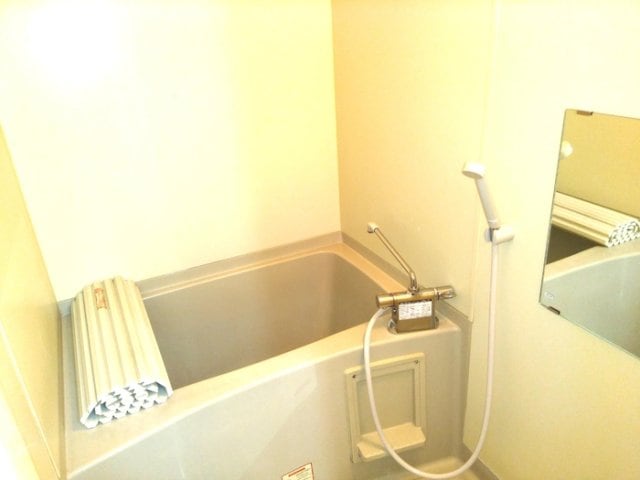  ハイムタケウチD