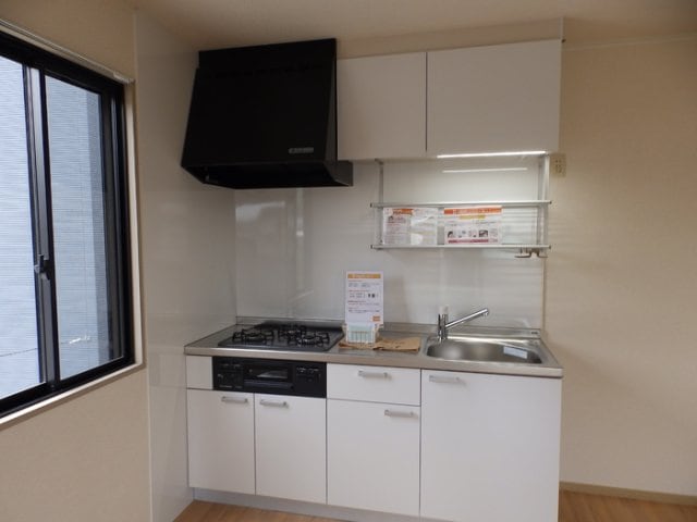  ハイムタケウチD