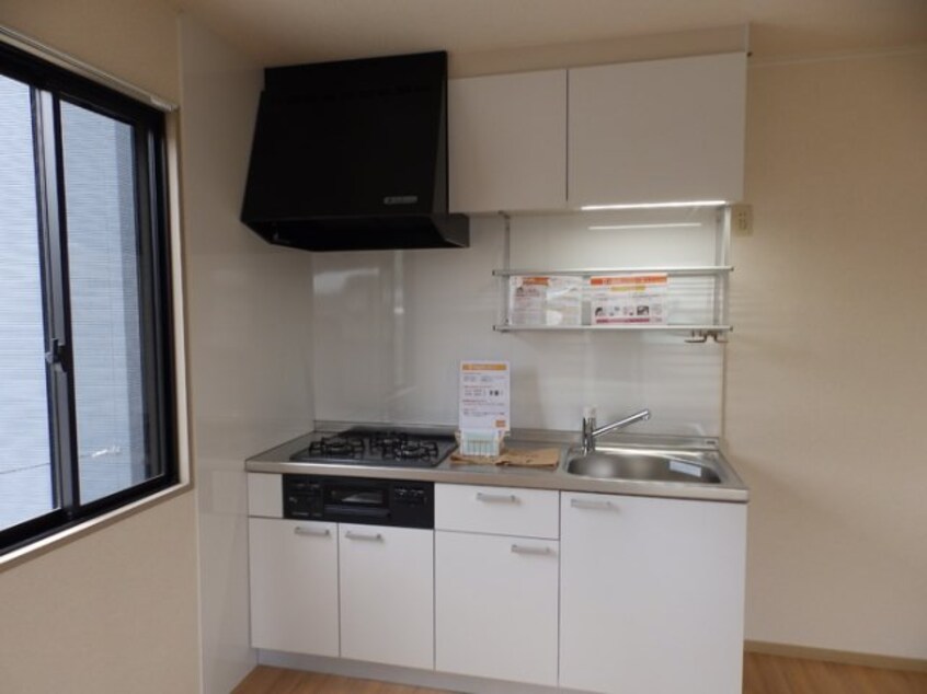  ハイムタケウチD