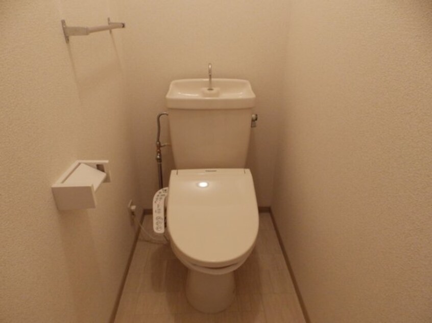  ハイムタケウチD