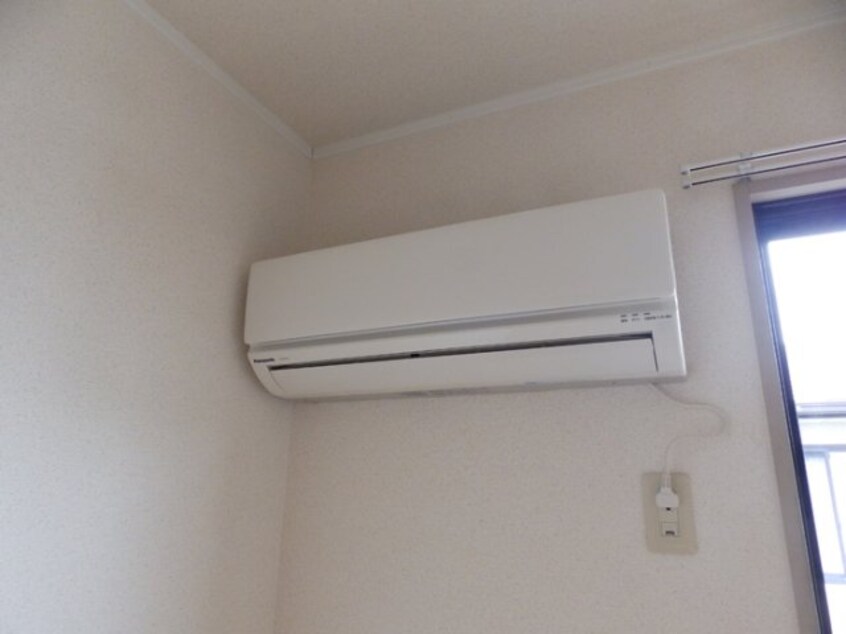  ハイムタケウチD