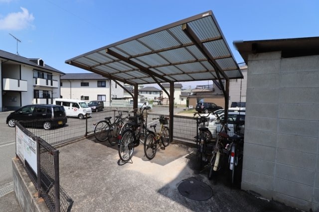  ハイムタケウチD